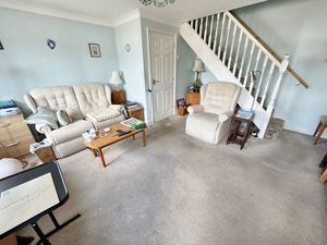 Lounge- click for photo gallery